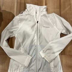 ブランド系冬用アウターまとめての画像