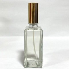 【新品 未使用】サンタマリアノヴェッラ 除菌リフレッシュナー 100ml 6個の画像