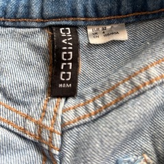 女の子　150 7点まとめ売り　の画像