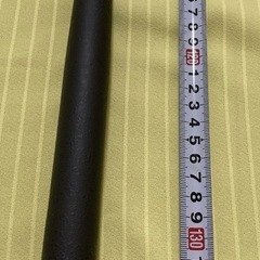 09タイドリームT1.2 48-53NZ シマノ(SHIMANO)の画像