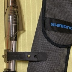 09タイドリームT1.2 48-53NZ シマノ(SHIMANO)の画像