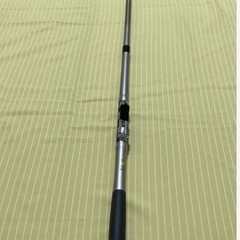 09タイドリームT1.2 48-53NZ シマノ(SHIMANO)の画像