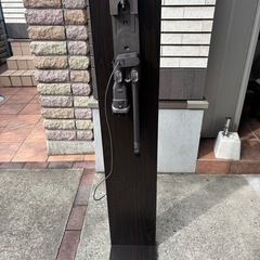 掃除機の画像