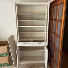 取りに来られる方に差し上げますの画像