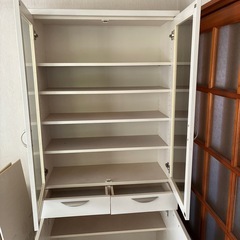 取りに来られる方に差し上げますの画像