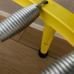 トランポリンの画像