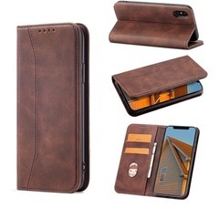 携帯電話カバー・ケースKWATUNG iphone xs 用 ケース 手帳型 iphone x 用手帳型ケースの画像