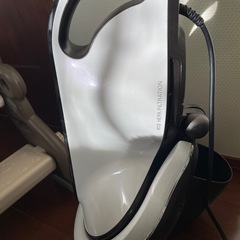 布団掃除機の画像