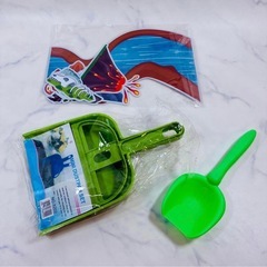 砂遊びおもちゃ 砂場セット 室内砂場セット 恐竜セット 収納ボックス付きの画像