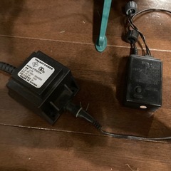 クリスマスツリーの画像