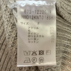 ナノユニバースの画像