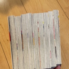 ハツコイと
太陽の画像