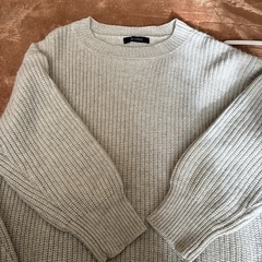 ナノユニバースの画像