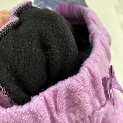 子供服　　スカッツの画像