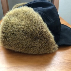 THE NORTH FACE  フロンティアキャップ ノースフェイスの画像