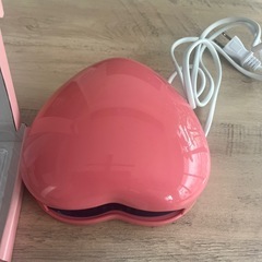 セルフネイル セットの画像