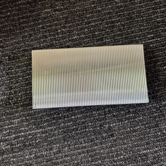 エスティローダーアイシャドウの画像