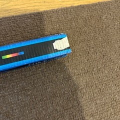 蛍光灯　未使用　20形の画像