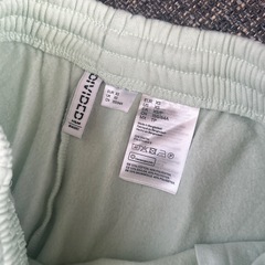 女性用パンツの画像