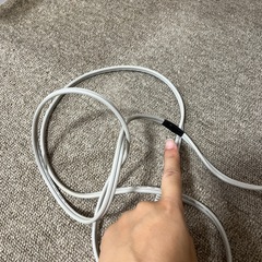 オイルヒーター英語表記の画像