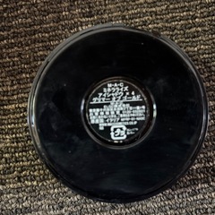 MACアイシャドウの画像