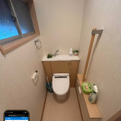 長浜市　利回り18%収益用物件　オーナーチェンジ