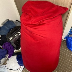 ヨギボー マックスの画像