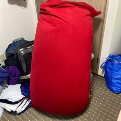 ヨギボー マックスの画像