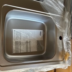 ミニキッチン　の画像