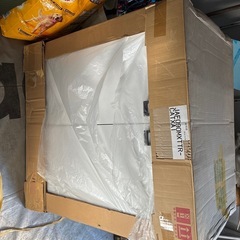 ミニキッチン　の画像