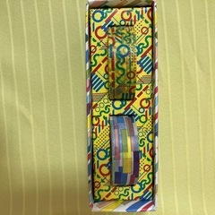 【未使用品】2023年 カモイ ファクトリーツアー限定トートバッグの画像