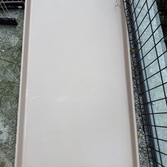 ペットゲージ
の画像