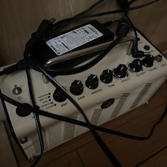 受け渡し方決まりました。‼️の画像