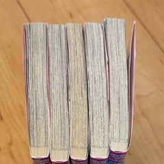 同級生と恋する方法
の画像