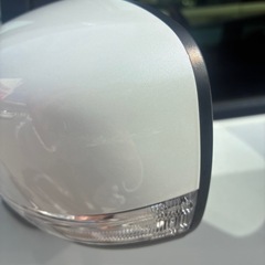 【おまけ付き】フレア ハイブリッドXS 令和1年の画像