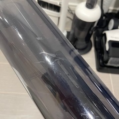 Tineco Floor One S5 Combo コードレス軽量化水拭き掃除機の画像