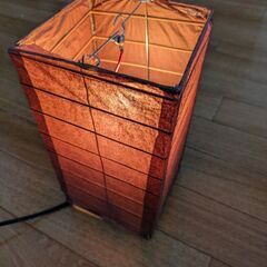 間接照明　照明　電気の画像