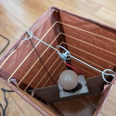 間接照明　照明　電気の画像