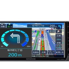 【おまけ付き】フレア ハイブリッドXS 令和1年の画像