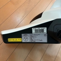 【無料】レイコップ 布団クリーナーの画像