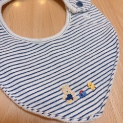 ファミリアスタイの画像