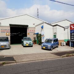 👨‍🦳 ※ 商談中です。プリウス 50系 17インチ 純正ホイール 4本の画像