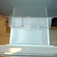 冷蔵庫！無料で差し上げます。の画像