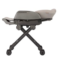 【ベビー用チェア】の画像