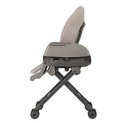 【ベビー用チェア】の画像