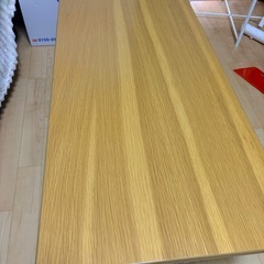 ローテーブルの画像