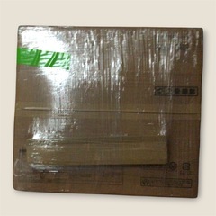 東芝 クリーンウォッシュ SCS-T161 [パステルアイボリー] ウォシュレット 温水洗浄便座の画像