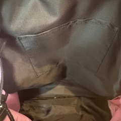 RICCARICCA
リュックの画像