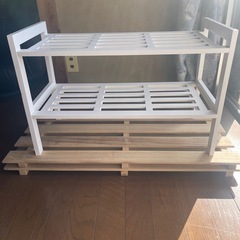 スノコ取り引き相手決定
の画像