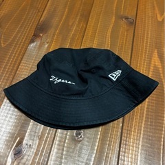 阪神タイガース　帽子の画像